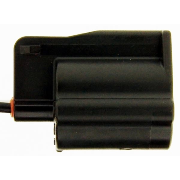 NTK OE Type Oxygen Sensor 24167