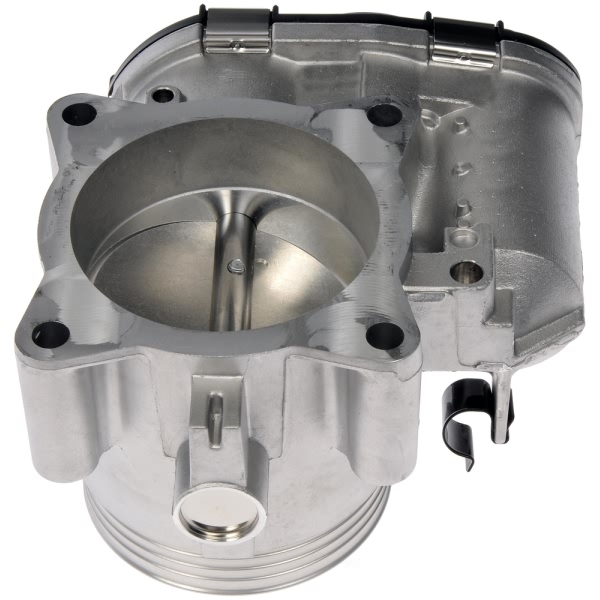 Dorman Throttle Body Assemblies 977-354