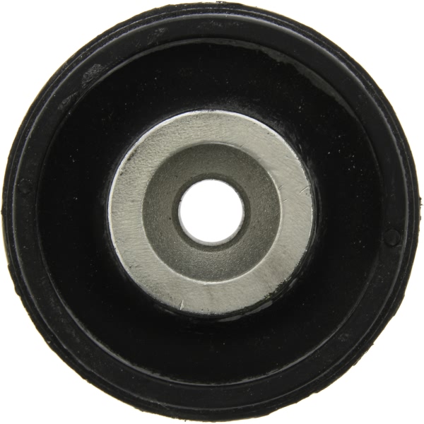 Centric Rear Axle Pivot Bushing 602.62064