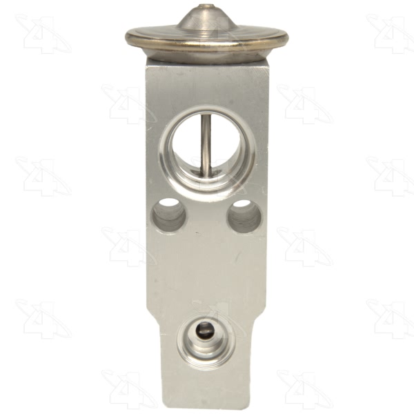 Four Seasons A C Expansion Valve 39120