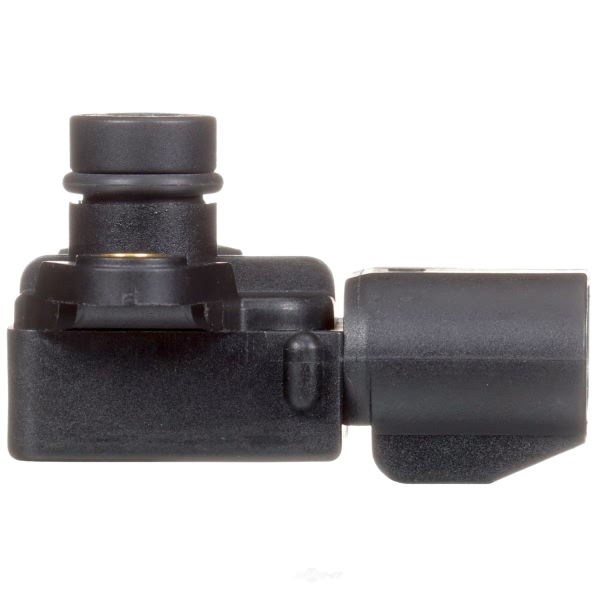 Delphi Plastic Manifold Absolute Pressure Sensor PS10236