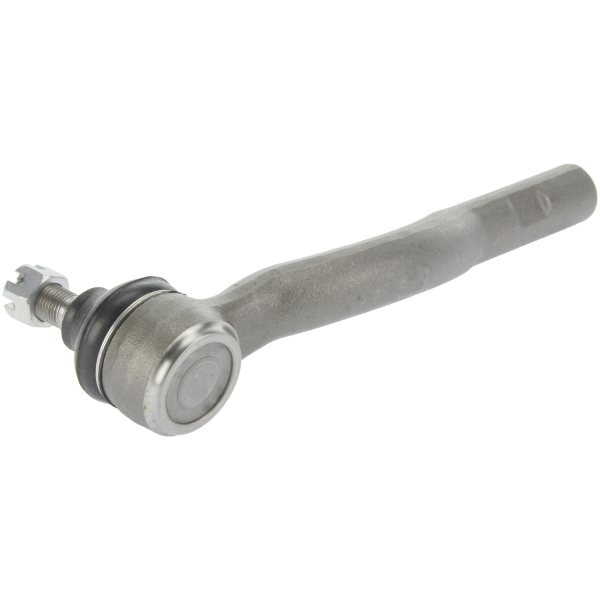 Centric Premium™ Front Driver Side Outer Steering Tie Rod End 612.44033