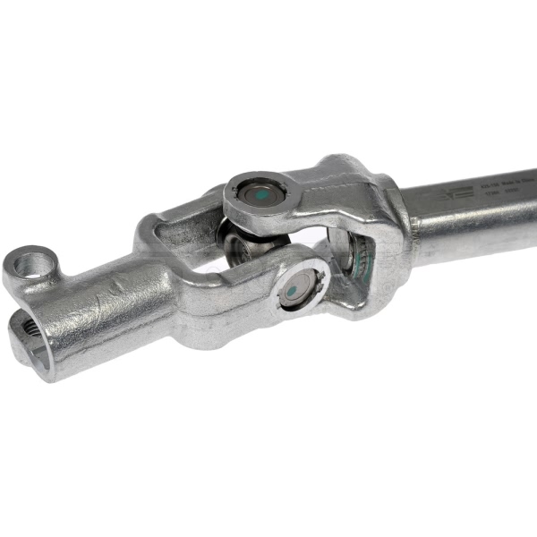 Dorman Lower Steering Shaft 425-158