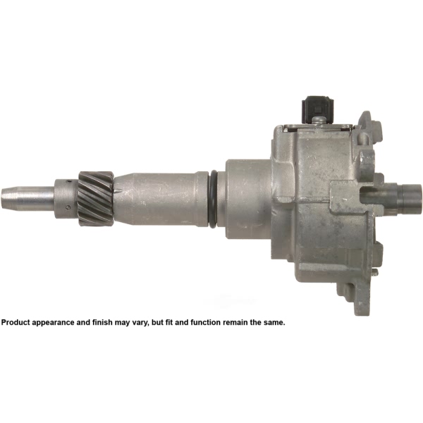 Cardone Reman Remanufactured Electronic Distributor 31-28400