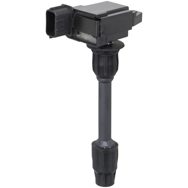 Spectra Premium Ignition Coil C-538