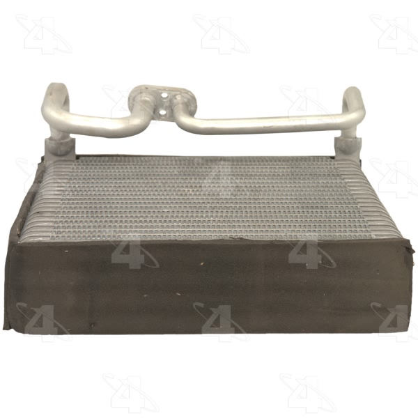 Four Seasons A C Evaporator Core 54938