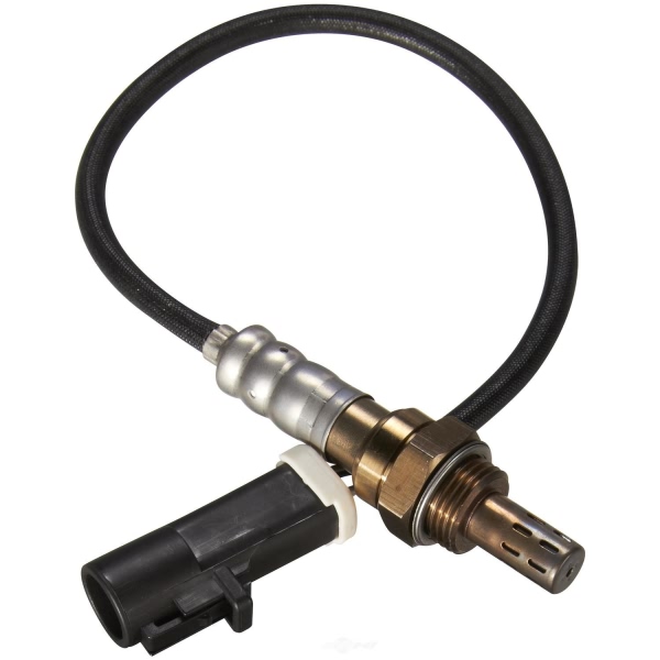 Spectra Premium Oxygen Sensor OS5138