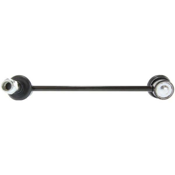 Centric Premium™ Front Driver Side Stabilizer Bar Link 606.50023