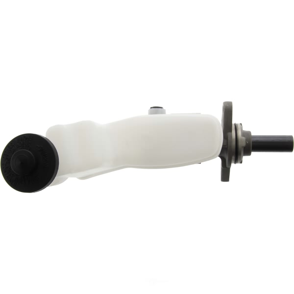 Centric Premium Brake Master Cylinder 130.44046