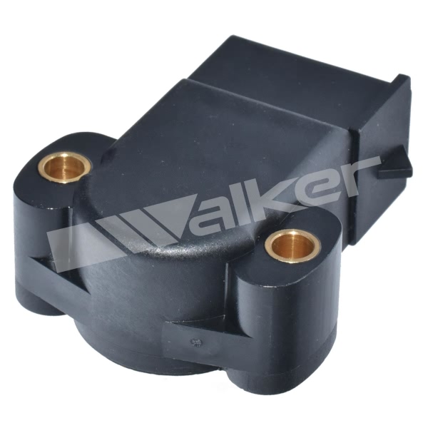 Walker Products Throttle Position Sensor 200-1341