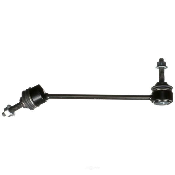 Delphi Rear Passenger Side Stabilizer Bar Link TC5955