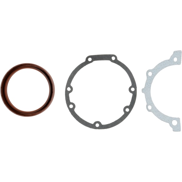 Victor Reinz Rear Crankshaft Seal Kit 19-10108-01