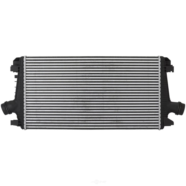 Spectra Premium Intercooler 4401-1211