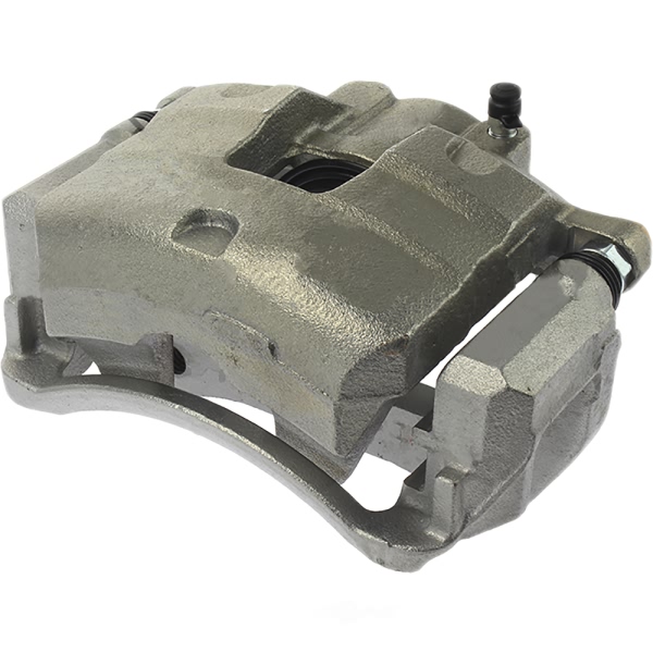 Centric Semi-Loaded Brake Caliper 141.62238