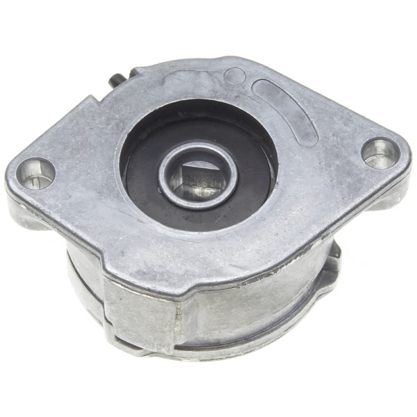 Gates Drivealign OE Exact Automatic Belt Tensioner 38147