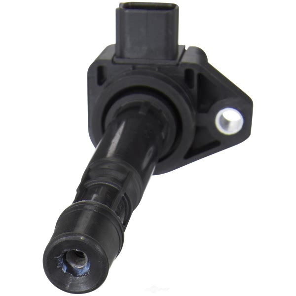 Spectra Premium Ignition Coil C-541