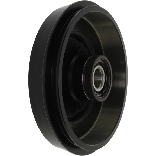 Centric Premium Rear Brake Drum 122.46027