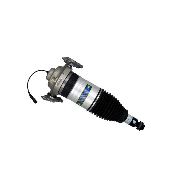 Bilstein Rear Passenger Side Air Twin Tube Complete Strut Assembly 45-240287