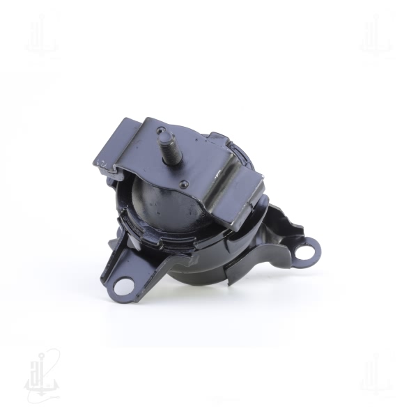 Anchor Driver Side Engine Mount 8710