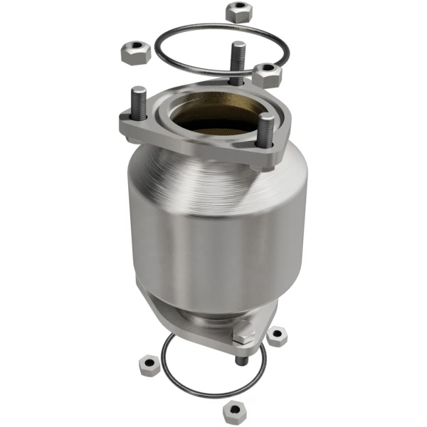 Bosal Direct Fit Catalytic Converter 099-1914