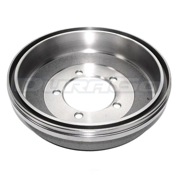 DuraGo Rear Brake Drum BD35016