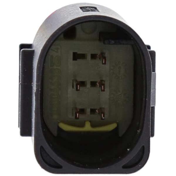 Denso Air Fuel Ratio Sensor 234-5046