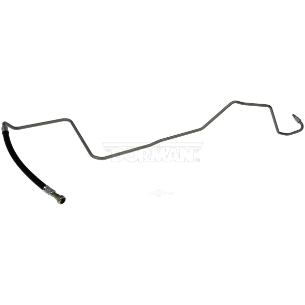 Dorman Automatic Transmission Oil Cooler Hose Assembly 624-541