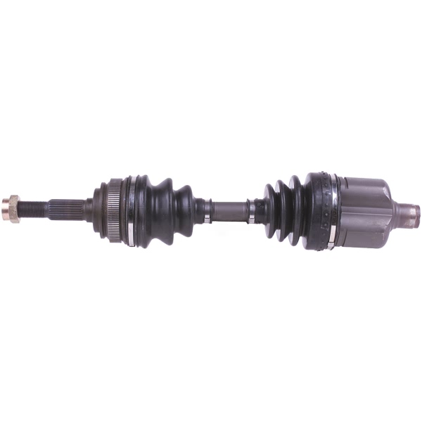 Cardone Reman Remanufactured CV Axle Assembly 60-1098