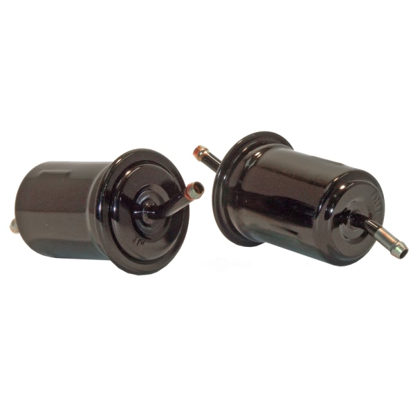 WIX Complete In Line Fuel Filter 33221