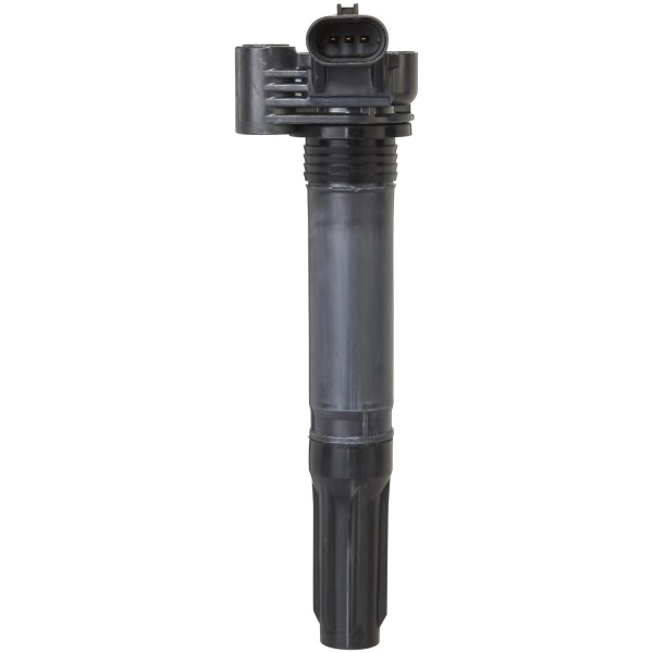 Spectra Premium Ignition Coil C-827