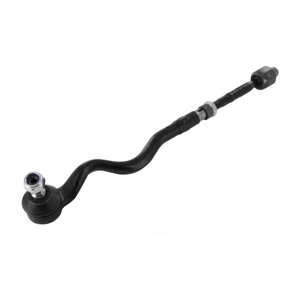 VAICO Inner Steering Tie Rod End V20-7135