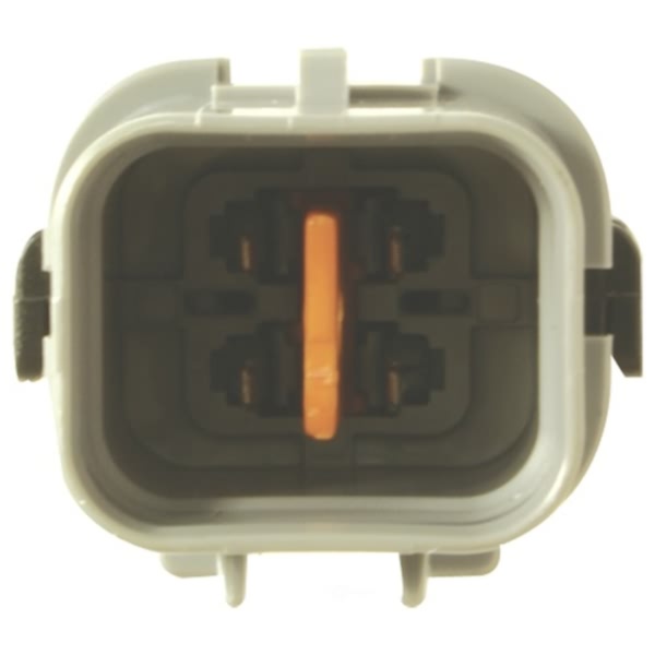 NTK OE Type Oxygen Sensor 25180