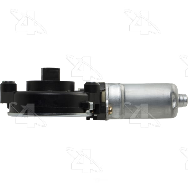 ACI Power Window Motor 388637