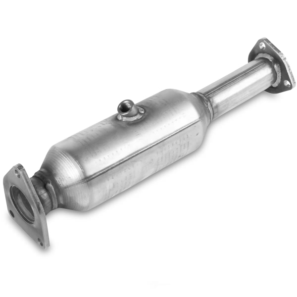 Bosal Premium Load Direct Fit Catalytic Converter 096-1103