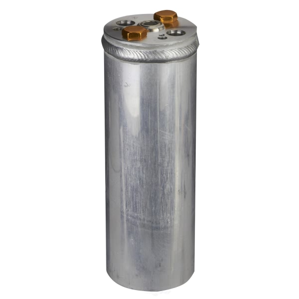 Spectra Premium A/C Accumulator 0210123