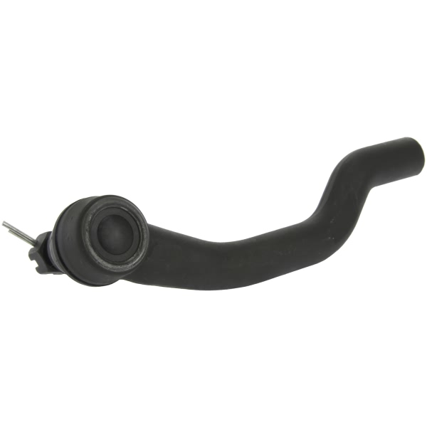 Centric Premium™ Front Passenger Side Outer Steering Tie Rod End 612.40041