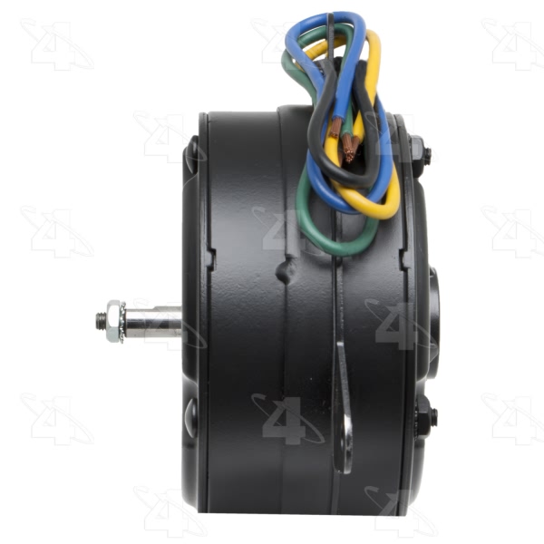 Four Seasons A C Condenser Fan Motor 35164