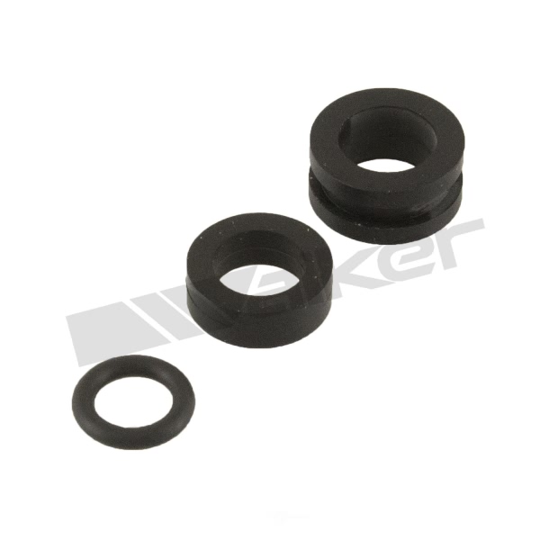 Walker Products Fuel Injector Seal Kit 17096