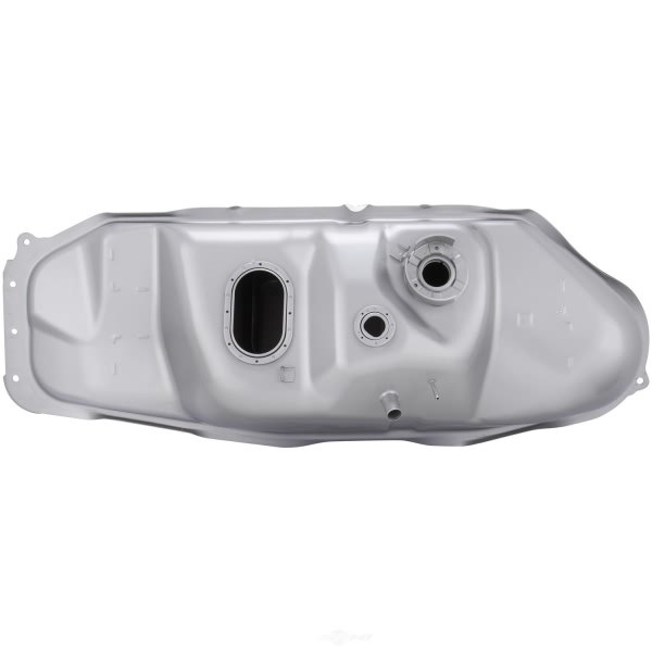 Spectra Premium Fuel Tank TO31A