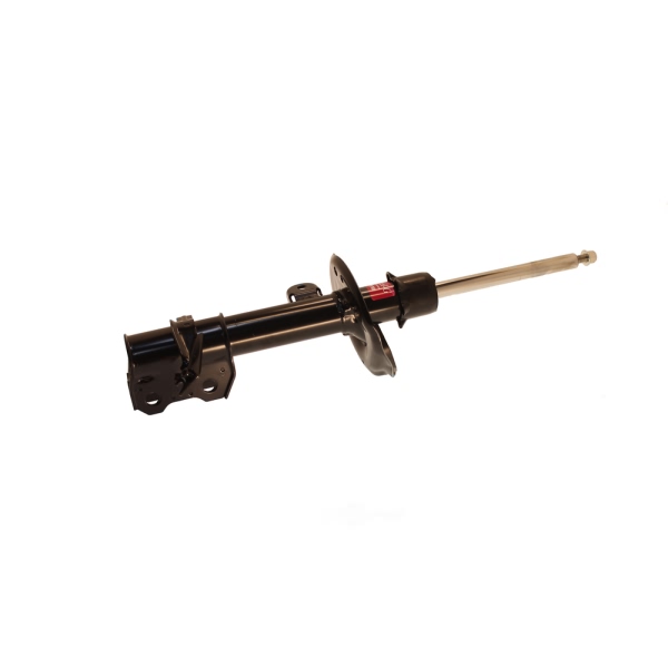 KYB Excel G Front Driver Side Twin Tube Strut 339366