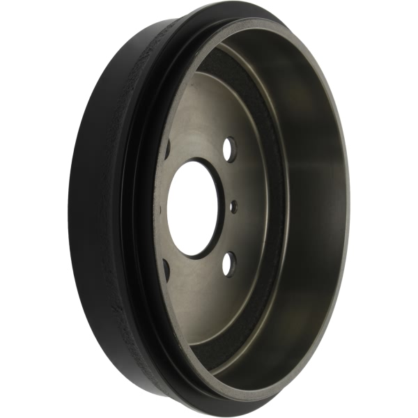 Centric Premium Rear Brake Drum 122.44040