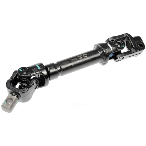 Dorman OE Solutions Intermediate Steering Shaft 425-196