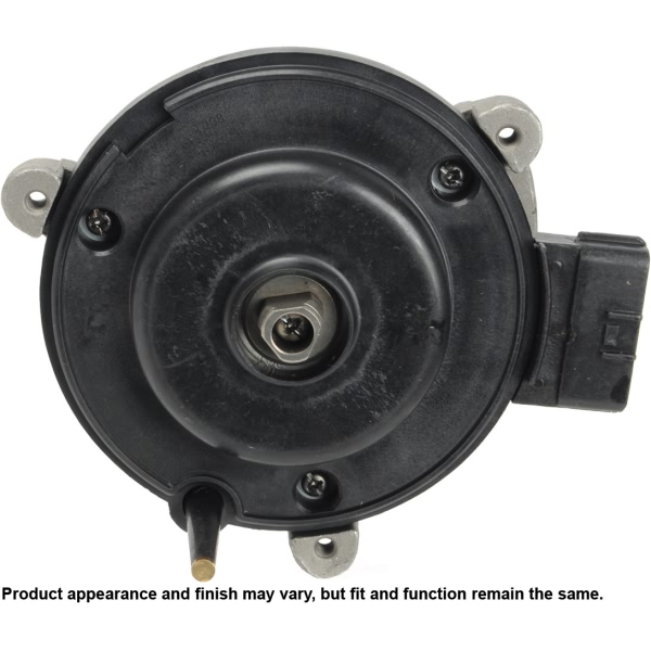 Cardone Reman Remanufactured Electronic Distributor 31-45427