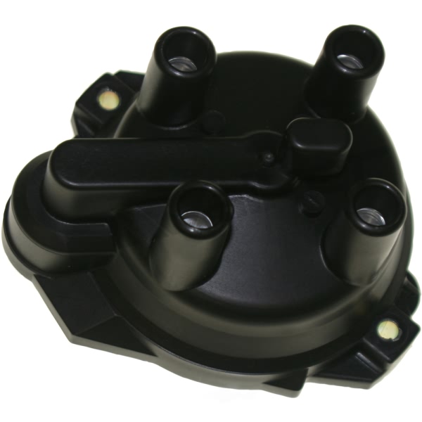 Walker Products Ignition Distributor Cap 925-1044