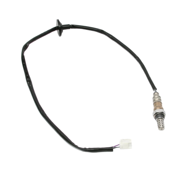 Delphi Oxygen Sensor ES20372