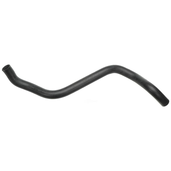 Gates Engine Coolant Molded Radiator Hose 22566