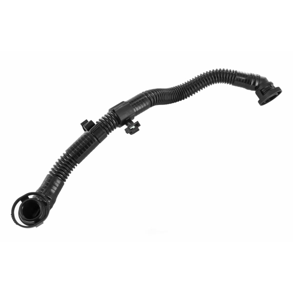 VAICO Secondary Air Injection Pump Hose V10-3586