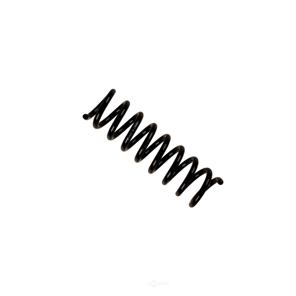 Bilstein B3 Series Front Coil Spring 36-227174