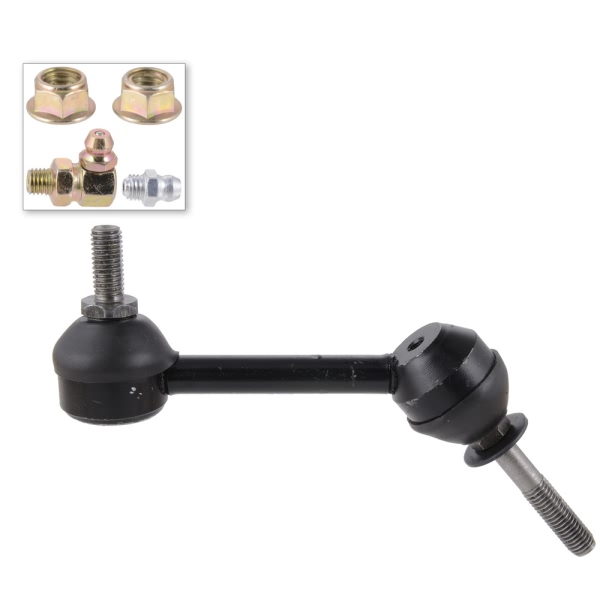 Centric Premium™ Sway Bar Link 606.61014