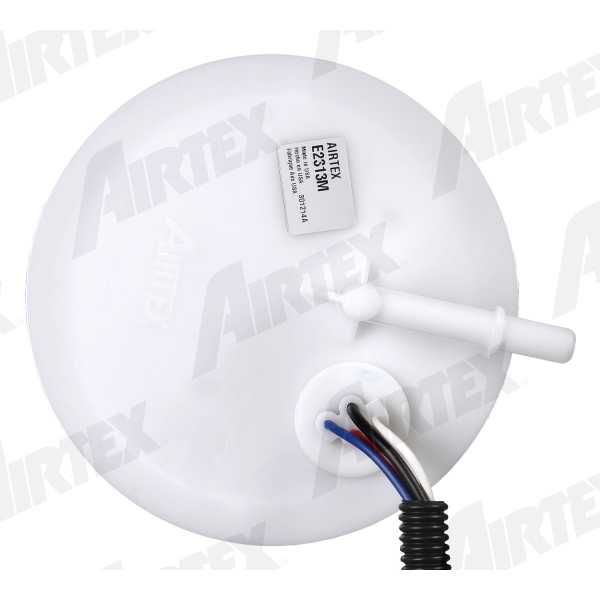 Airtex In-Tank Fuel Pump Module Assembly E2313M